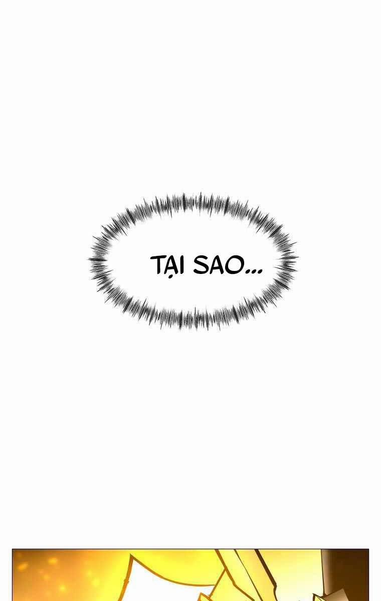 Người Nâng Cấp 92 trang 36