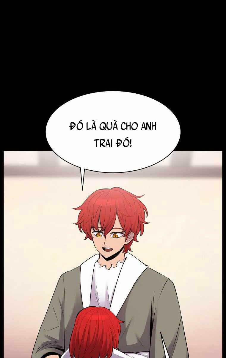 Người Nâng Cấp 92 trang 42