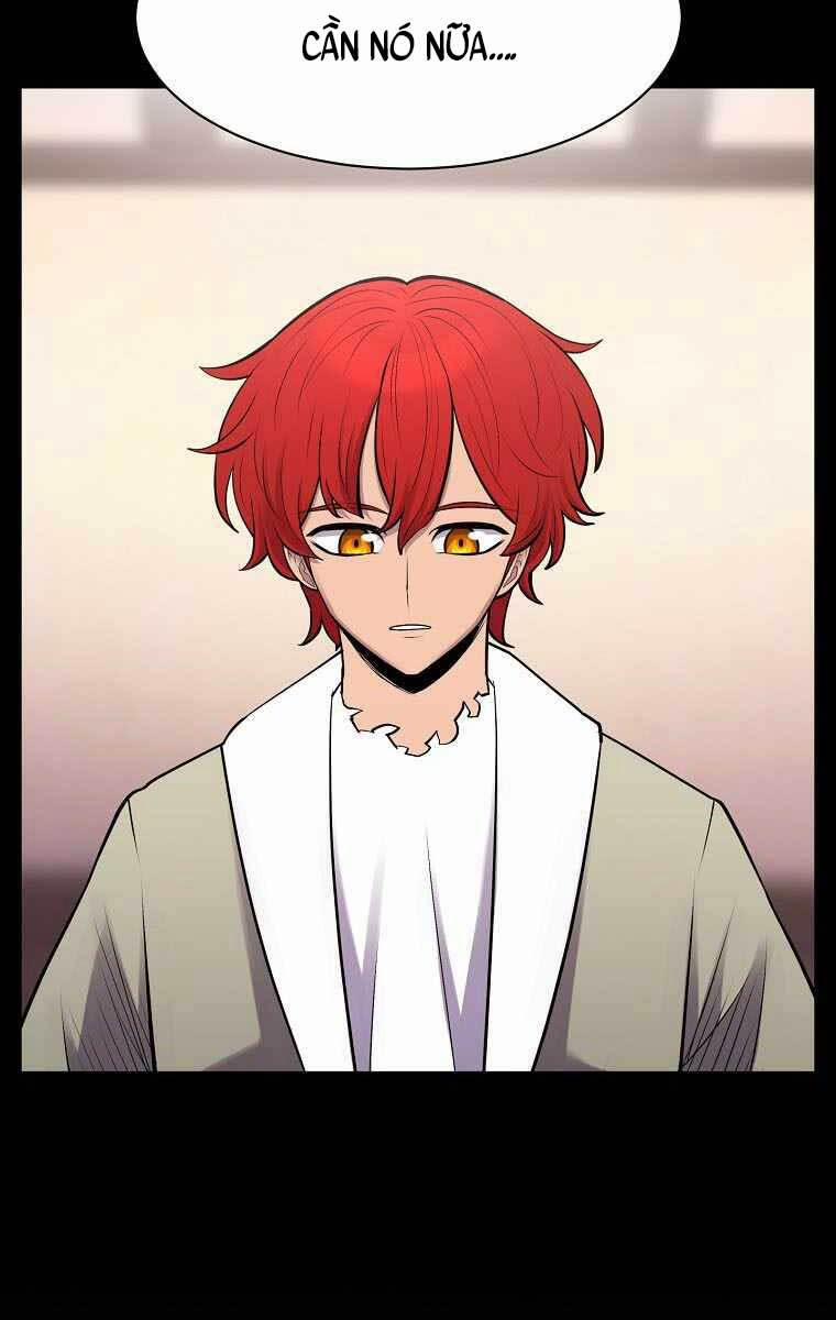 Người Nâng Cấp 92 trang 47