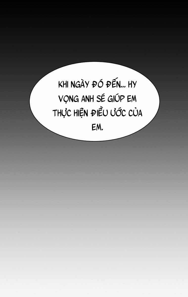 Người Nâng Cấp 92 trang 48