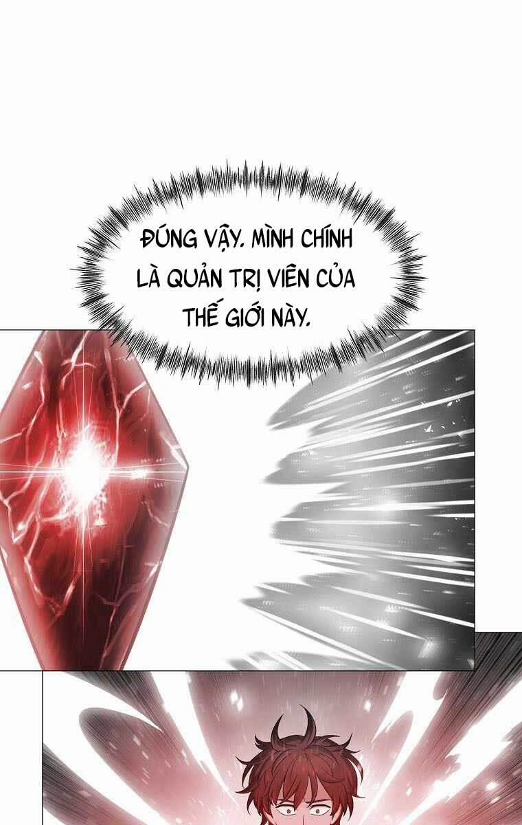 Người Nâng Cấp 92 trang 51