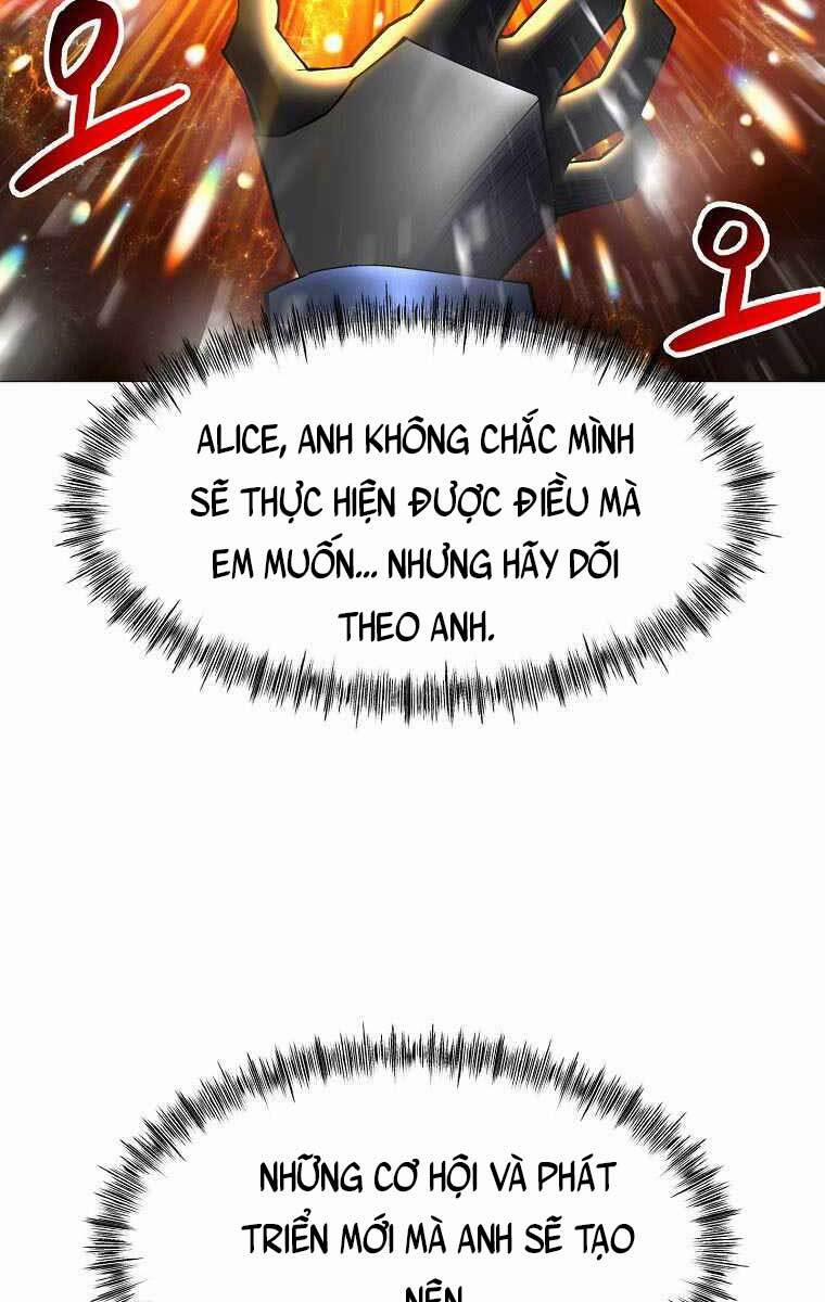 Người Nâng Cấp 92 trang 55