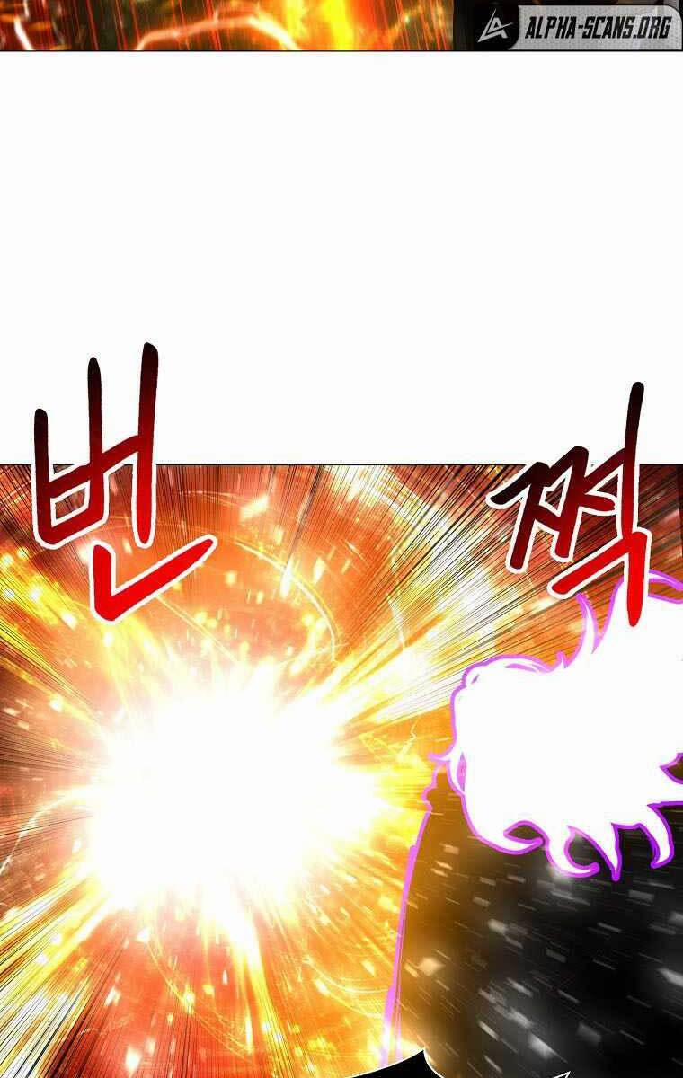 Người Nâng Cấp 92 trang 57