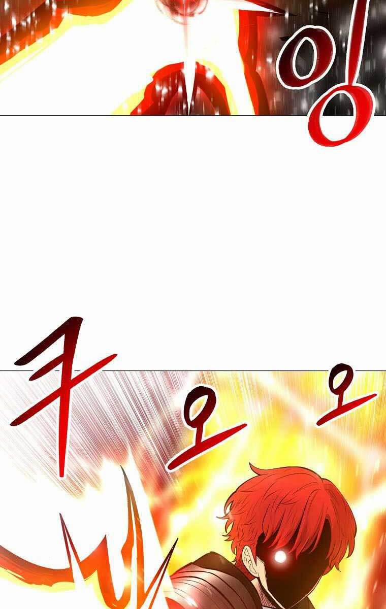 Người Nâng Cấp 92 trang 74