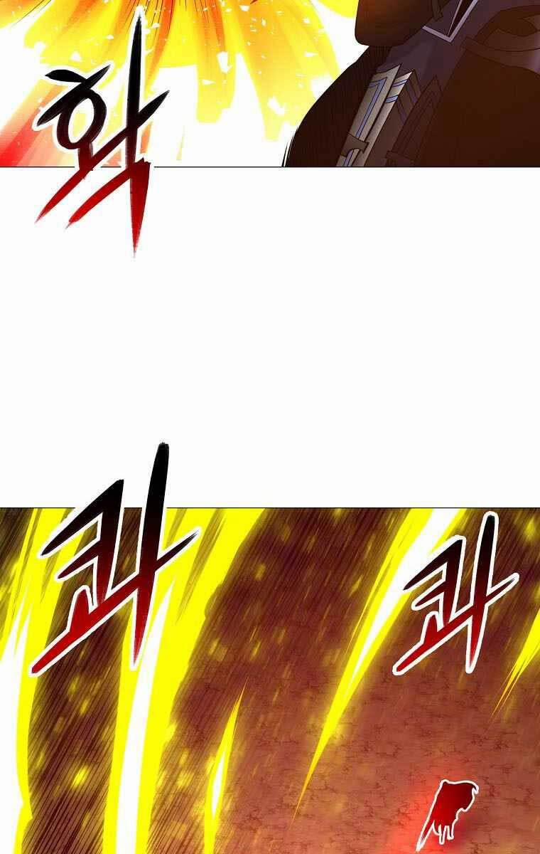 Người Nâng Cấp 92 trang 77