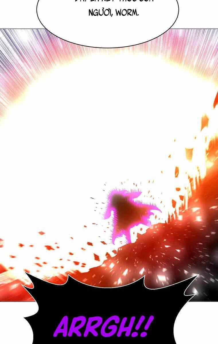 Người Nâng Cấp 92 trang 84