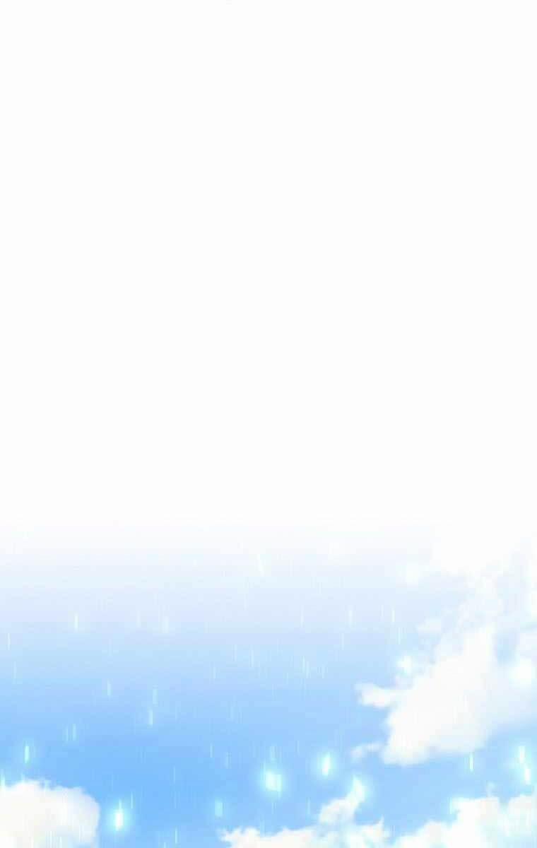 Người Nâng Cấp 92 trang 89