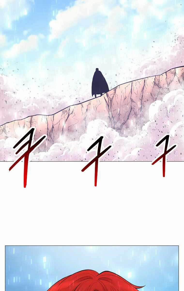 Người Nâng Cấp 92 trang 90