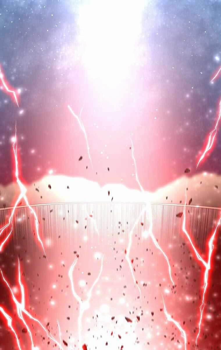 Người Nâng Cấp 92 trang 92