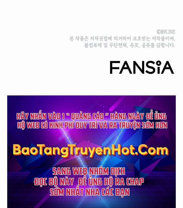 Người Nâng Cấp 92 trang 94