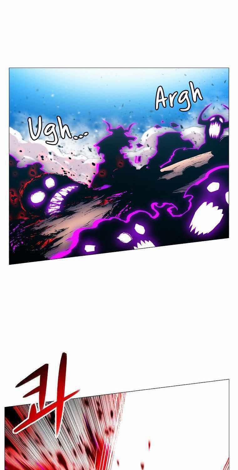 Người Nâng Cấp 93 trang 0