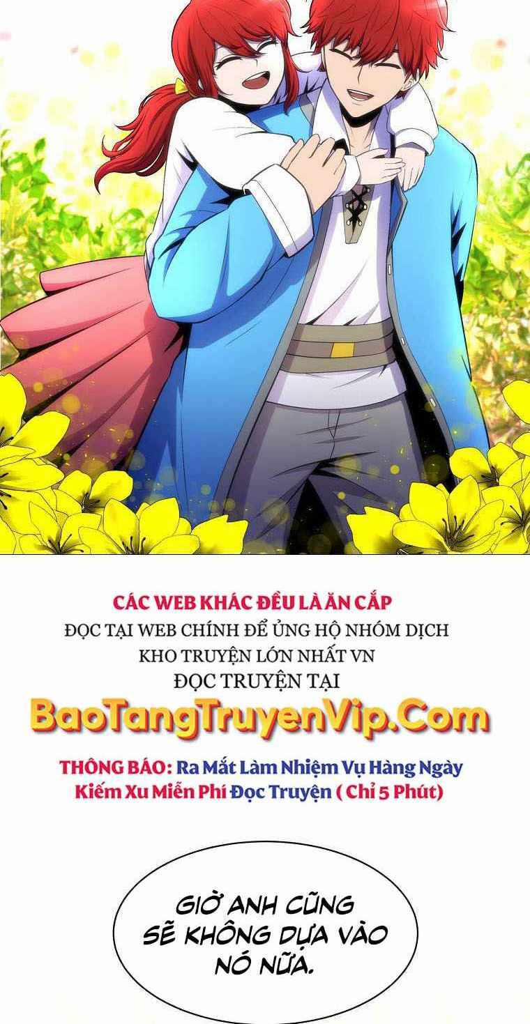 Người Nâng Cấp 93 trang 13