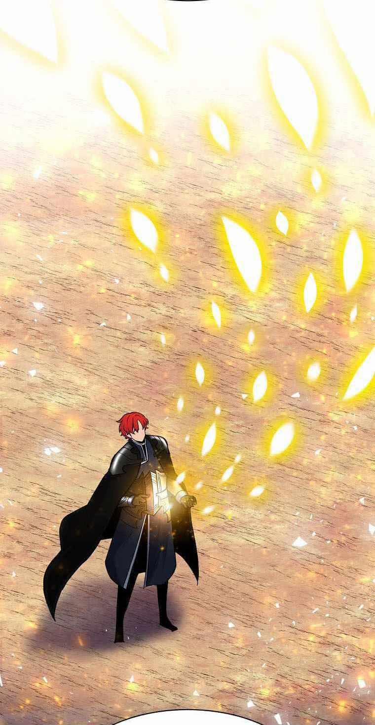 Người Nâng Cấp 93 trang 14