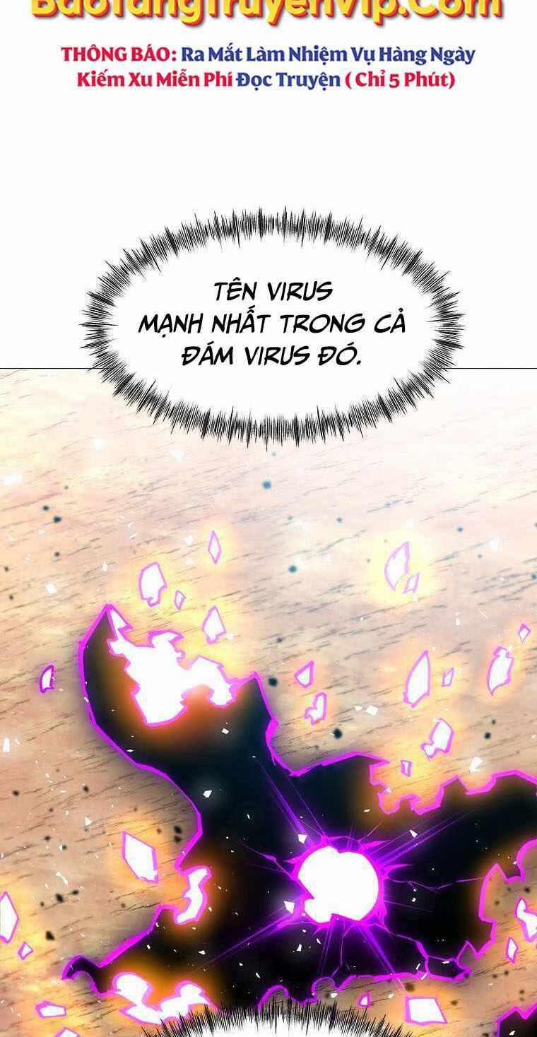 Người Nâng Cấp 93 trang 18