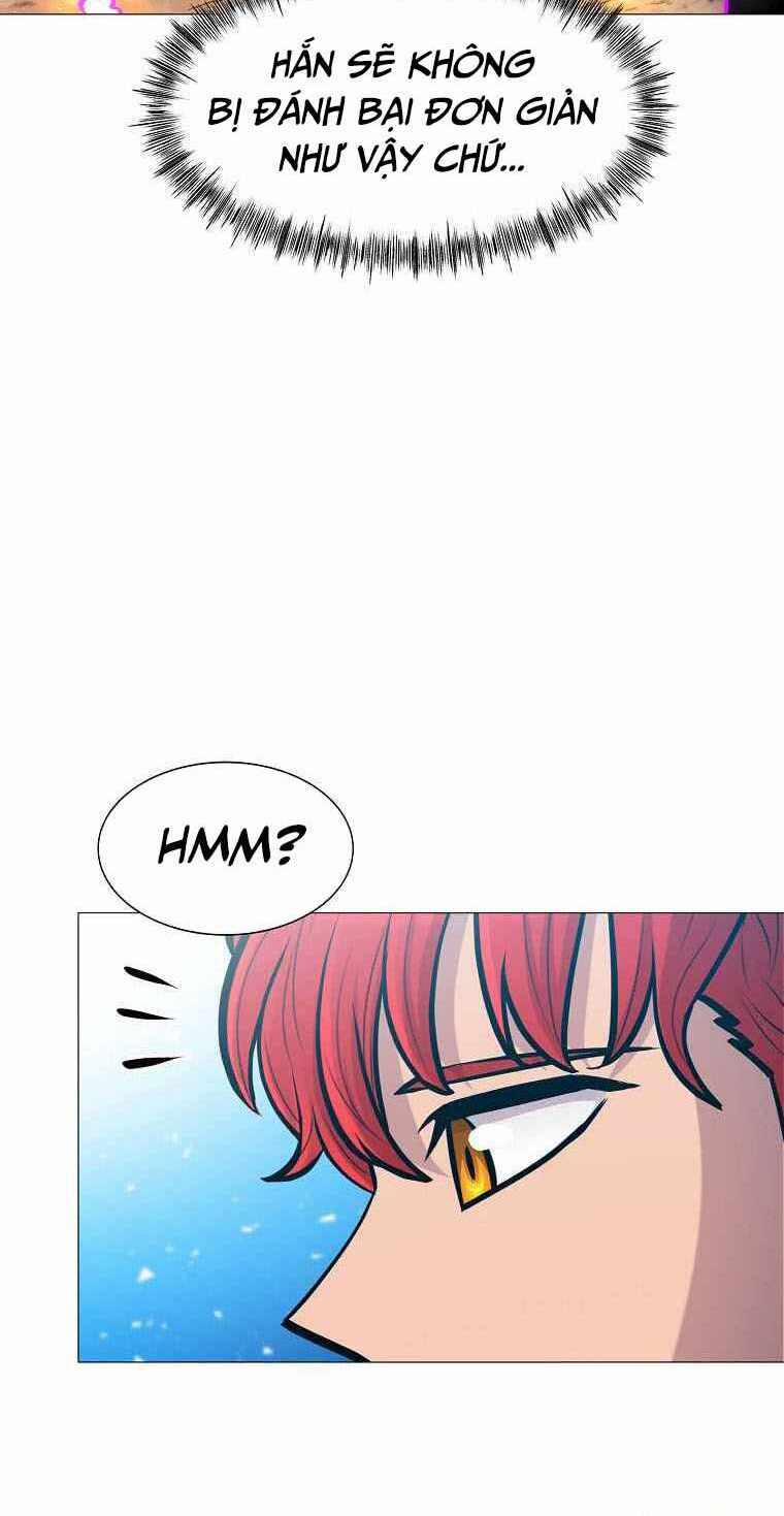 Người Nâng Cấp 93 trang 19