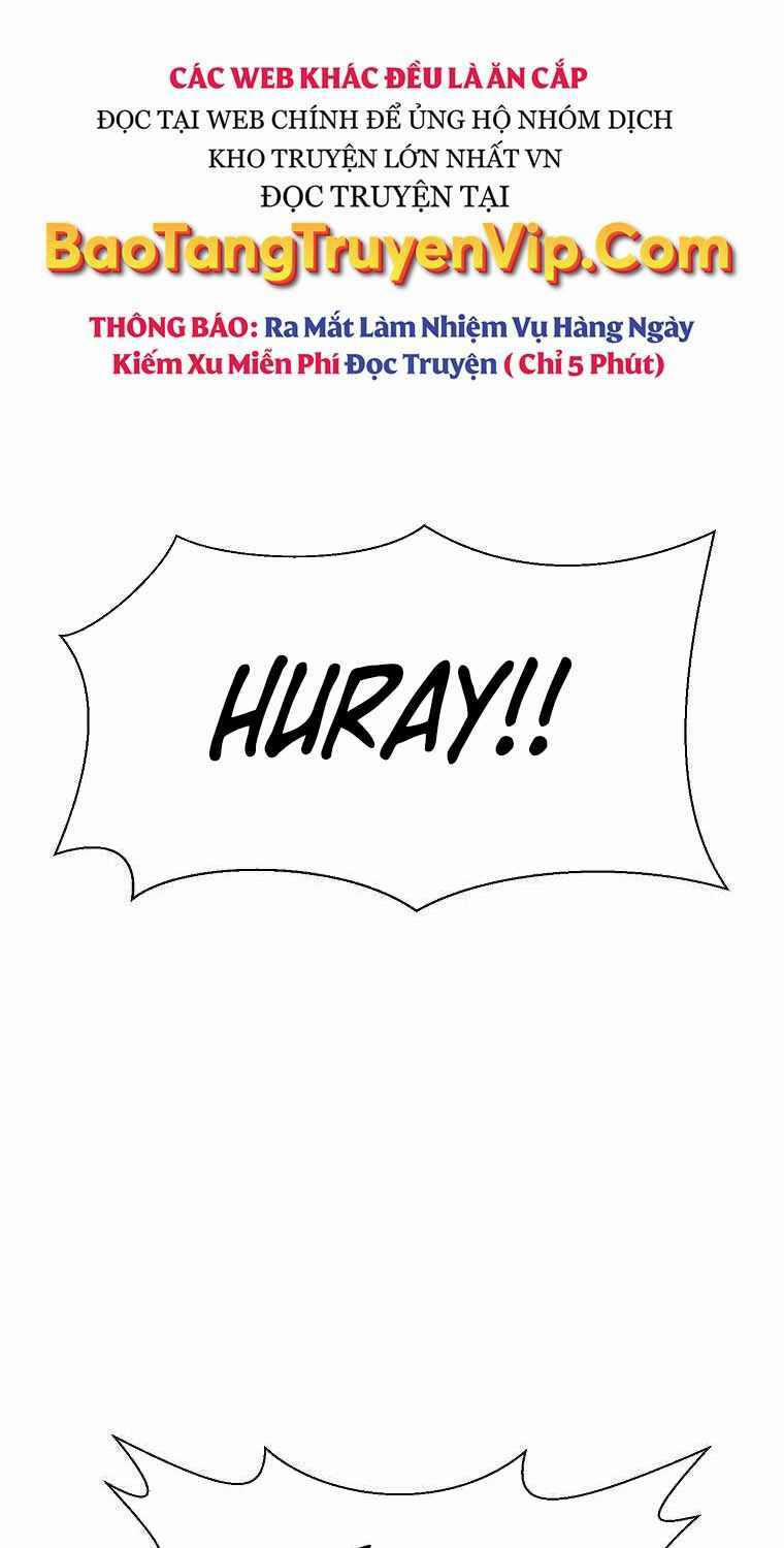 Người Nâng Cấp 93 trang 2