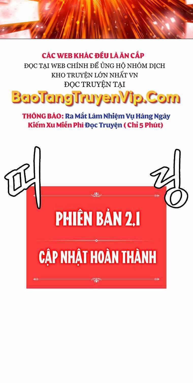 Người Nâng Cấp 93 trang 28