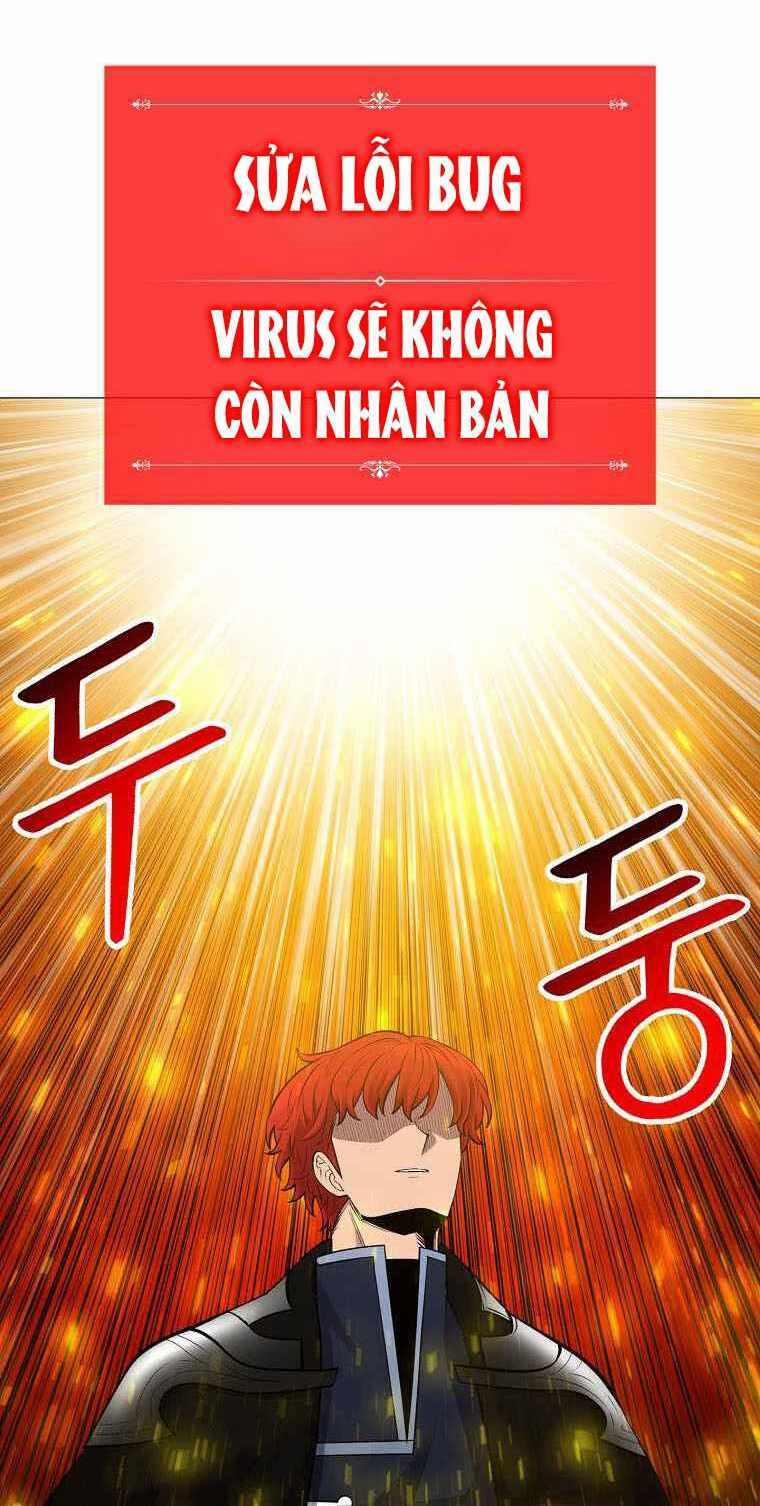 Người Nâng Cấp 93 trang 29