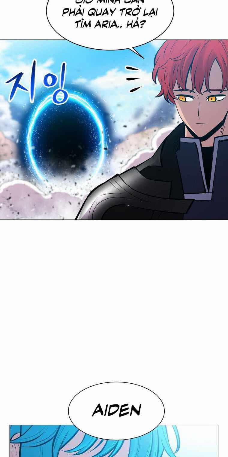 Người Nâng Cấp 93 trang 31