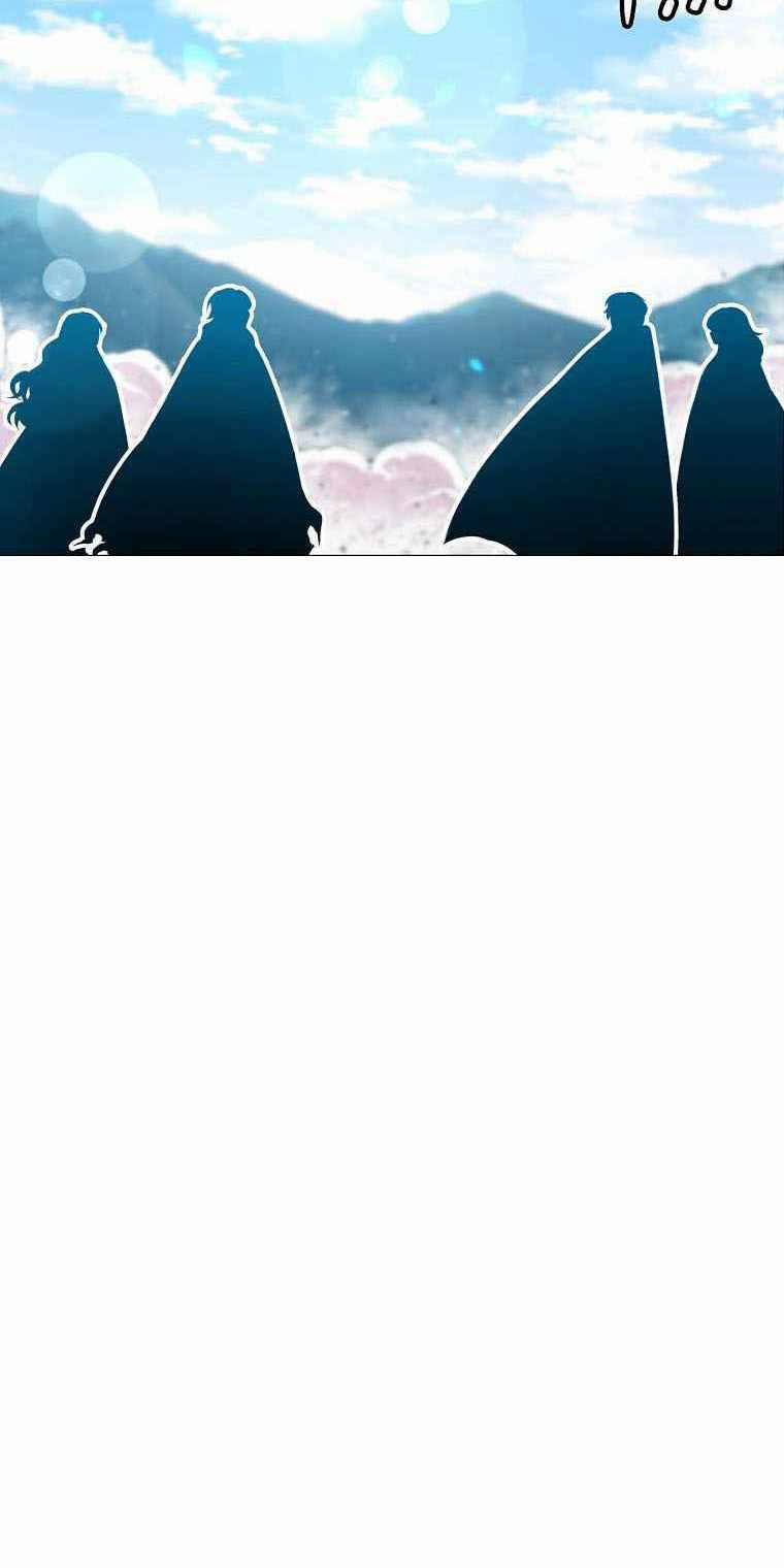 Người Nâng Cấp 93 trang 37