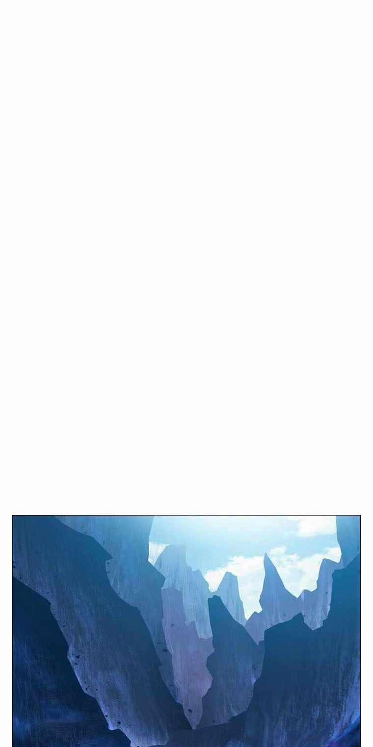 Người Nâng Cấp 93 trang 38