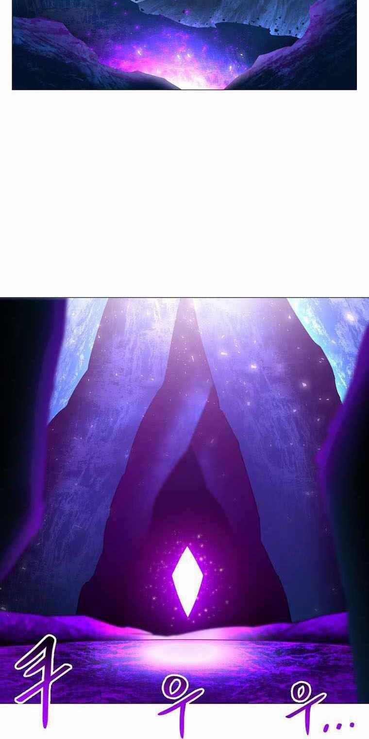 Người Nâng Cấp 93 trang 39