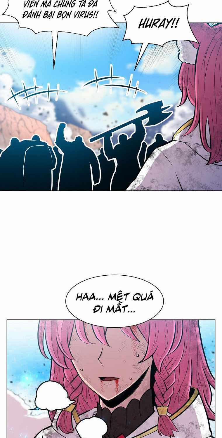 Người Nâng Cấp 93 trang 4