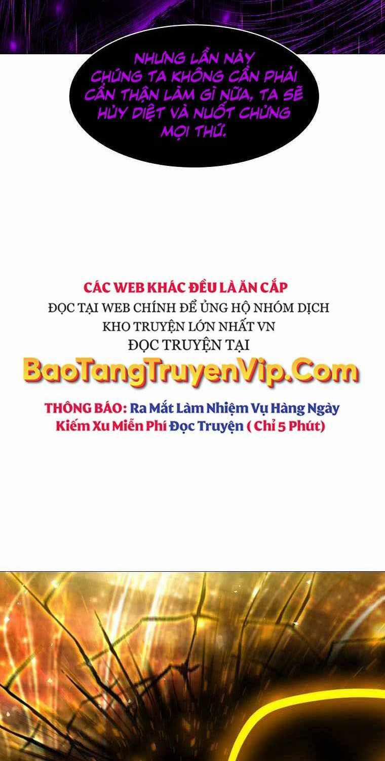 Người Nâng Cấp 93 trang 47