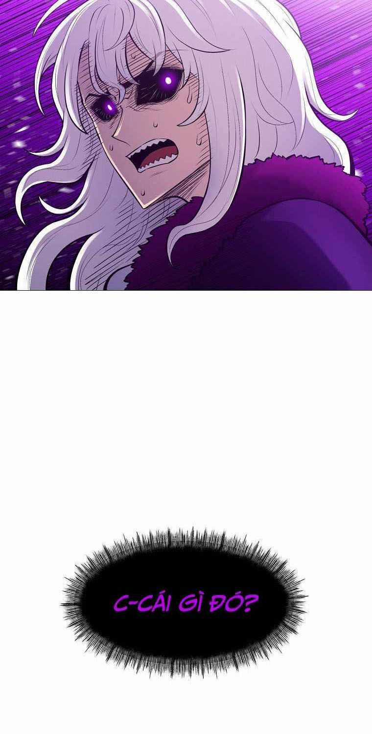 Người Nâng Cấp 93 trang 49