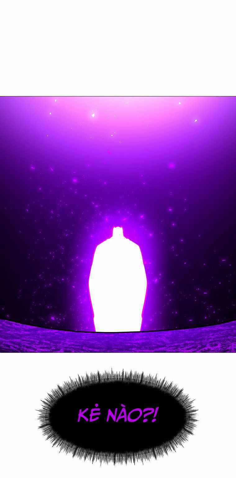 Người Nâng Cấp 93 trang 50