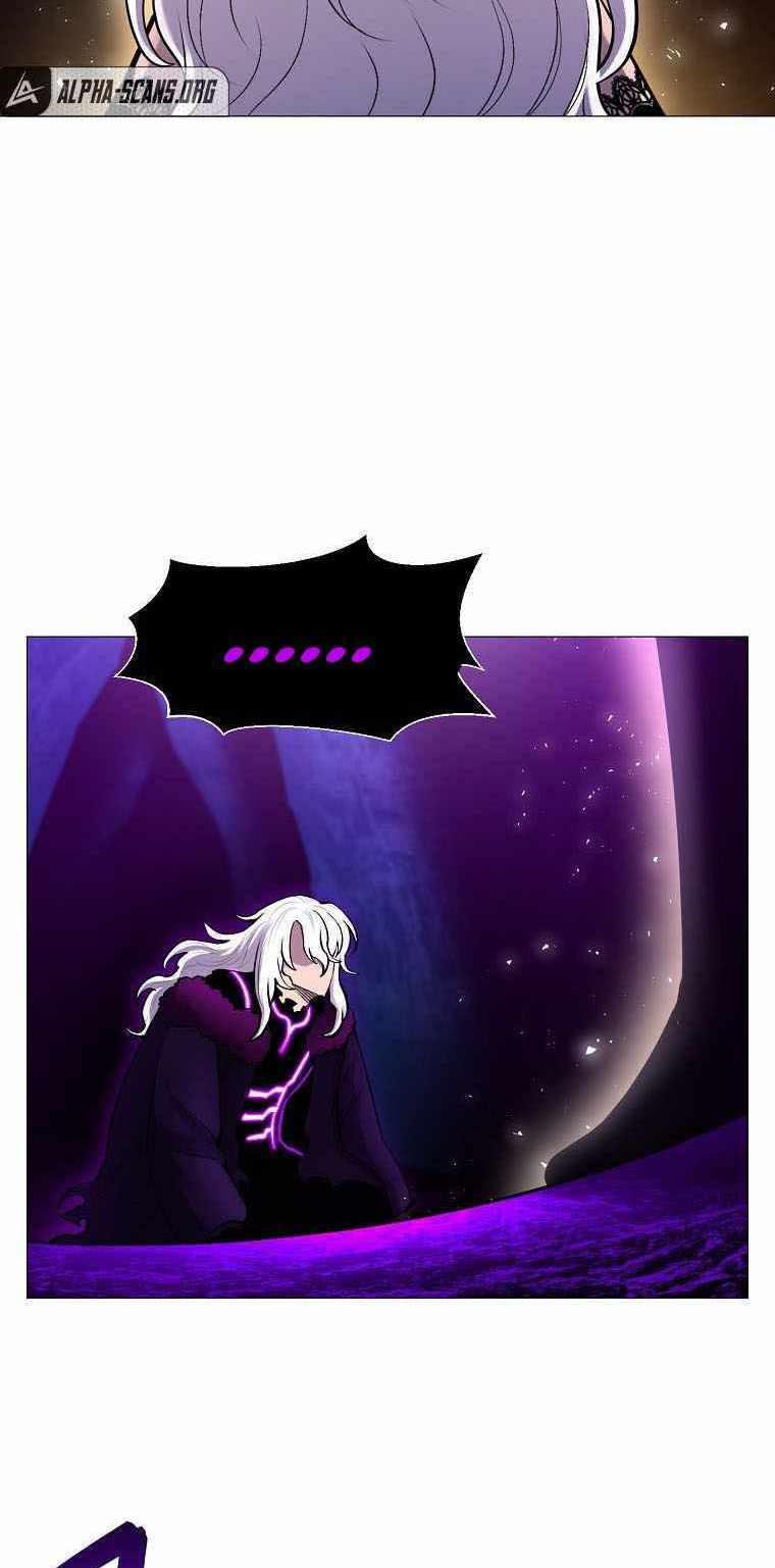 Người Nâng Cấp 93 trang 55