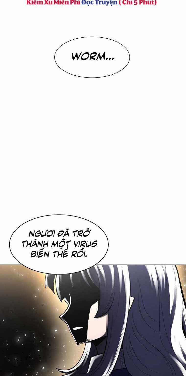 Người Nâng Cấp 93 trang 57