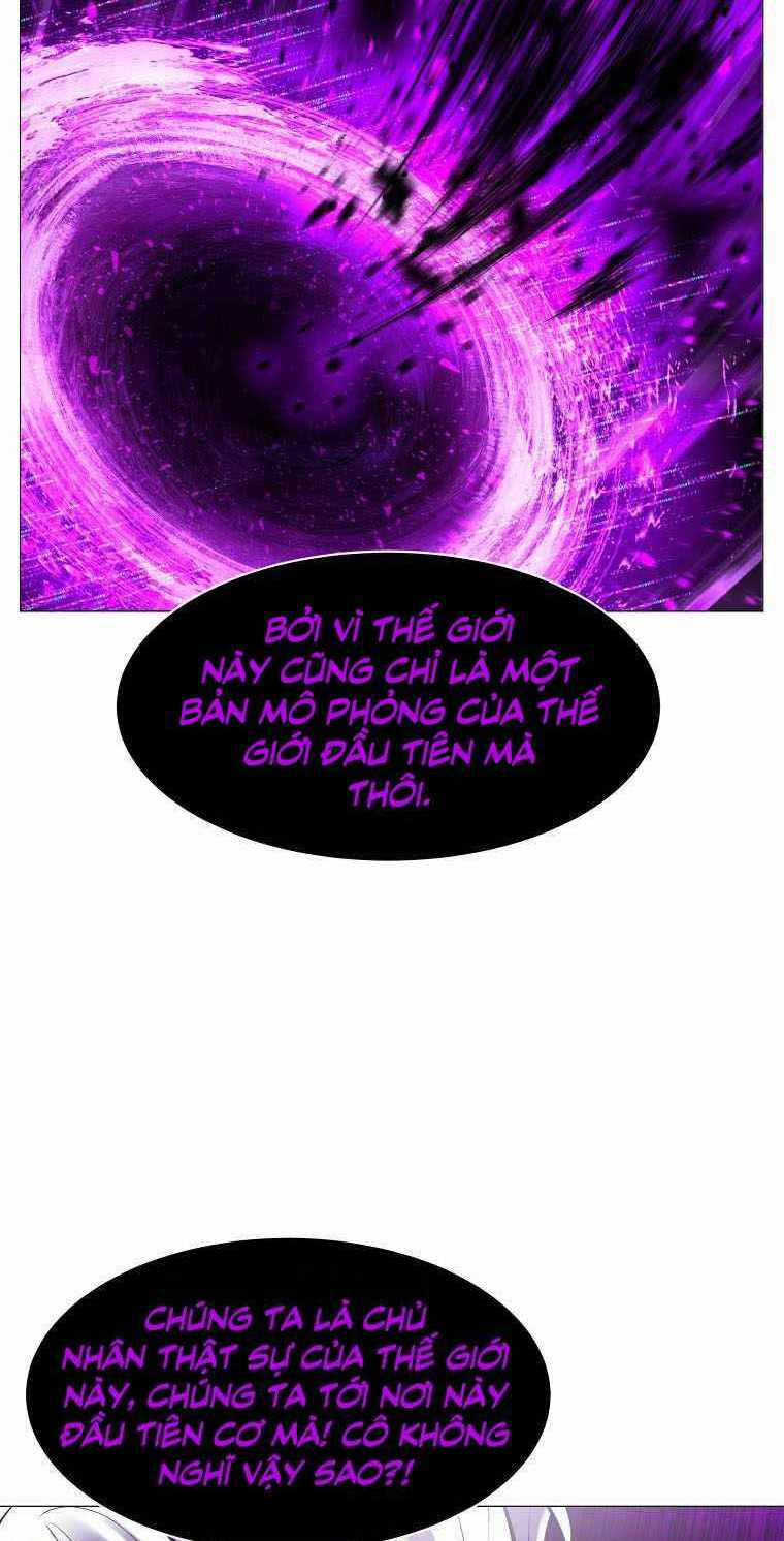 Người Nâng Cấp 93 trang 64