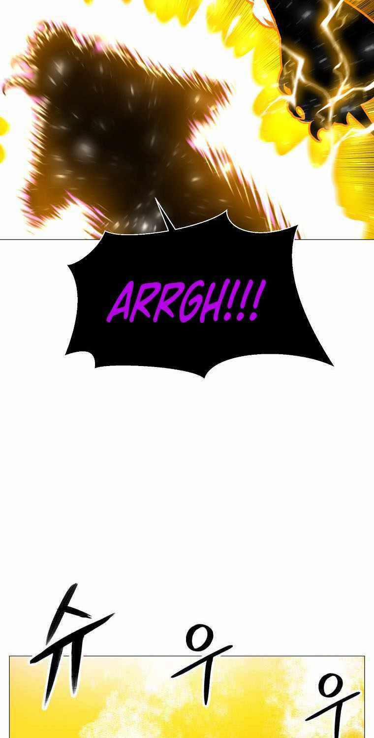 Người Nâng Cấp 93 trang 74