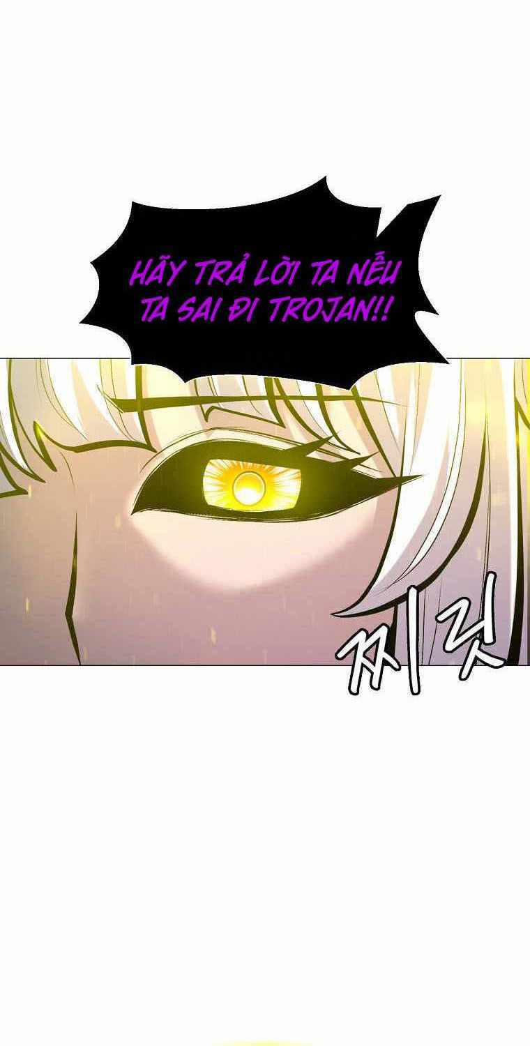 Người Nâng Cấp 93 trang 79