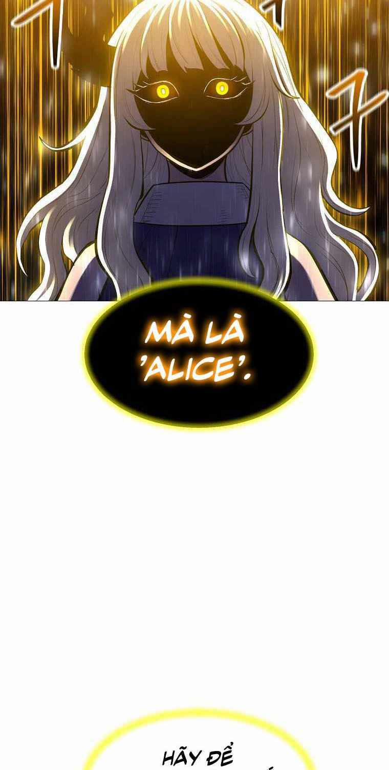 Người Nâng Cấp 93 trang 82