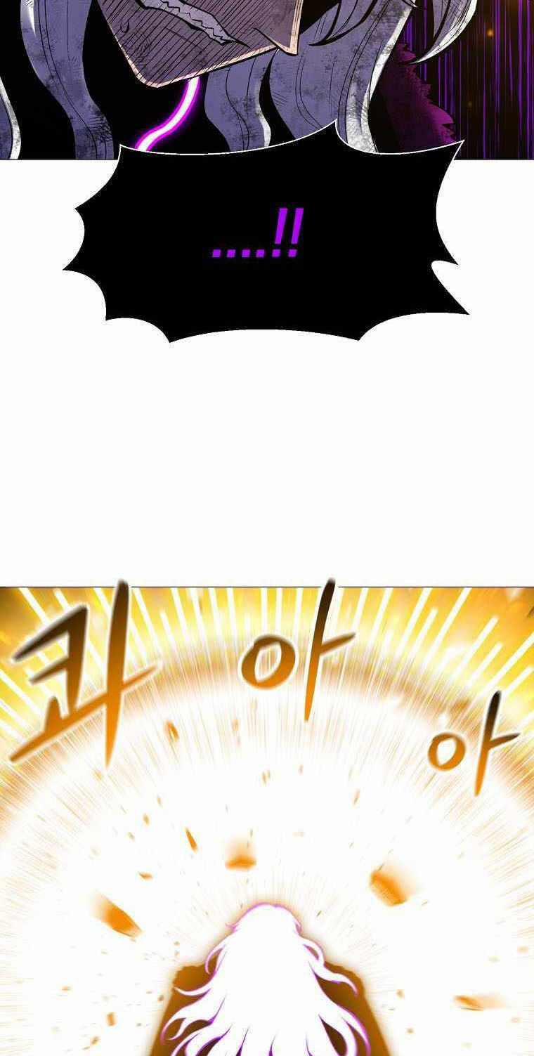 Người Nâng Cấp 93 trang 84