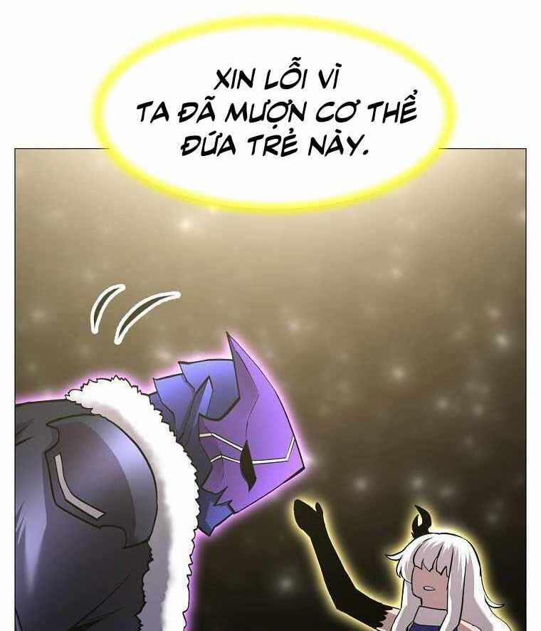 Người Nâng Cấp 93 trang 92