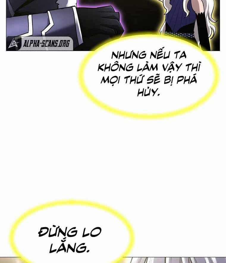 Người Nâng Cấp 93 trang 93