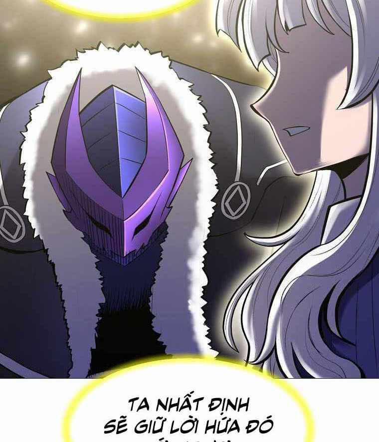 Người Nâng Cấp 93 trang 94