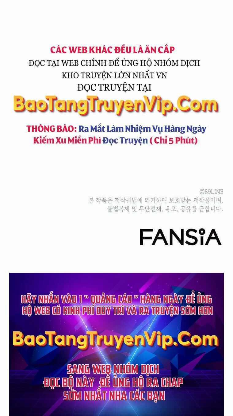 Người Nâng Cấp 93 trang 99