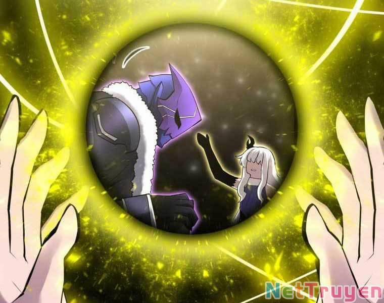 Người Nâng Cấp 94 trang 10