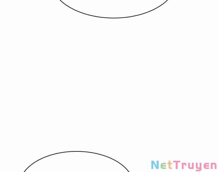 Người Nâng Cấp 94 trang 107