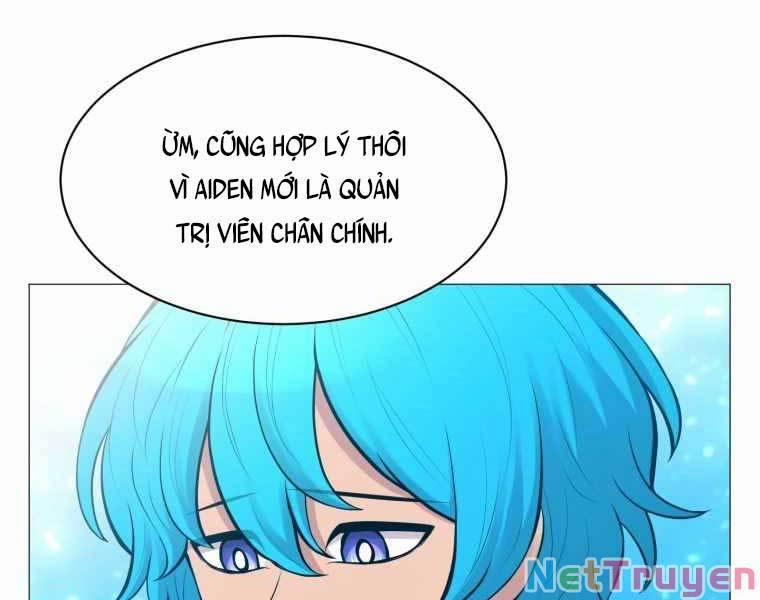 Người Nâng Cấp 94 trang 110