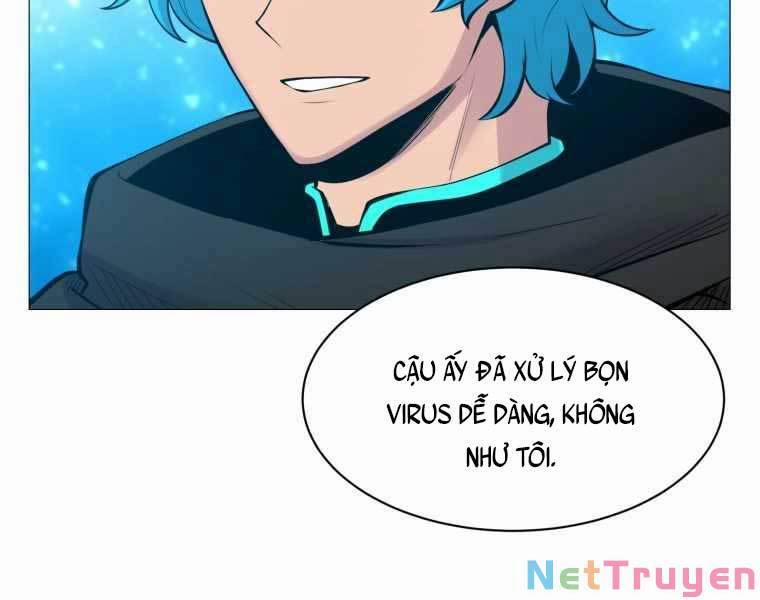 Người Nâng Cấp 94 trang 111