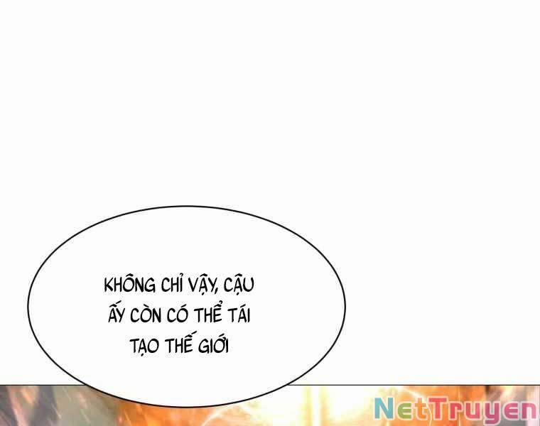 Người Nâng Cấp 94 trang 112