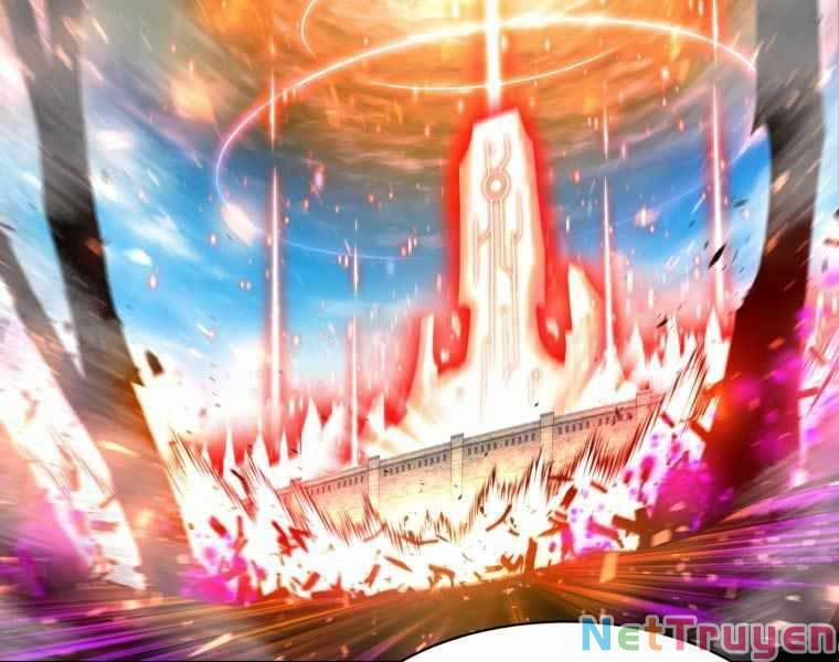 Người Nâng Cấp 94 trang 113