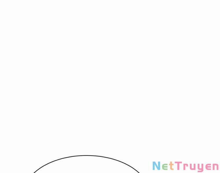 Người Nâng Cấp 94 trang 125