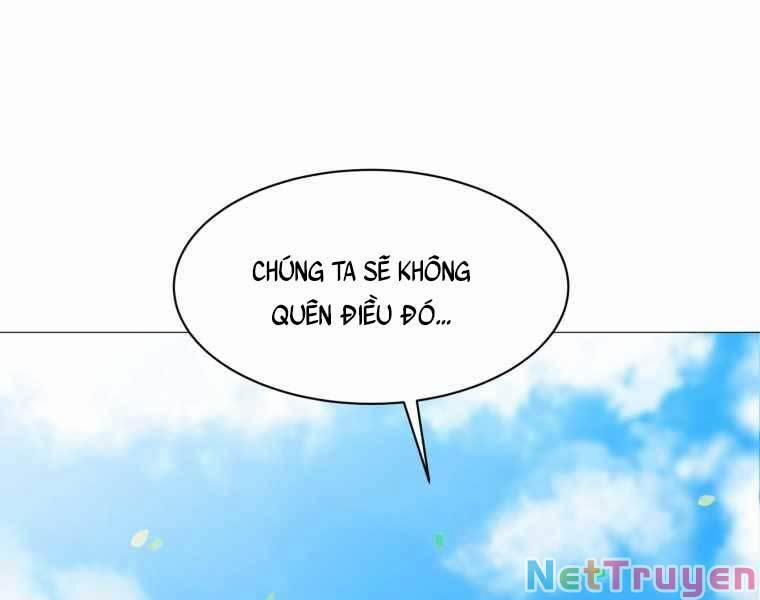 Người Nâng Cấp 94 trang 128