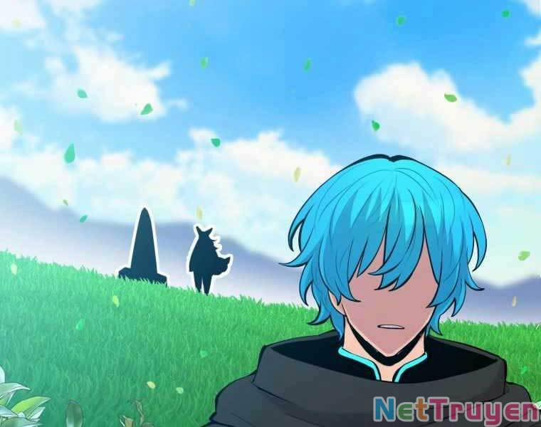 Người Nâng Cấp 94 trang 129